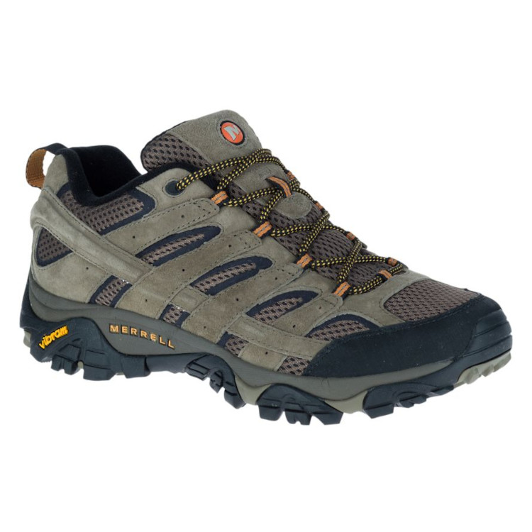 Merrell Moab 2 Ventilator – Men’s